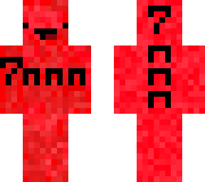 7nnn