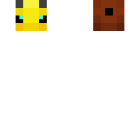 8-bit bee
