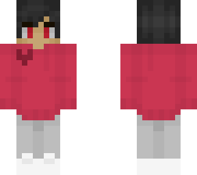a skin 4 my brother