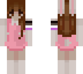 ace skin!