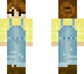 agnes fixed