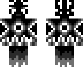 air demon