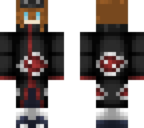 akatsuki matescomp
