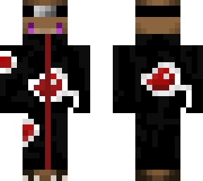akatsuki weasel v4