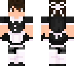 aletz maid