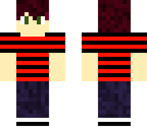 alex