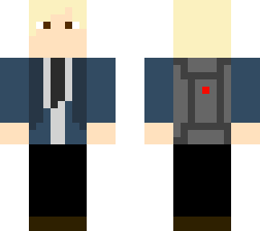 alex rider