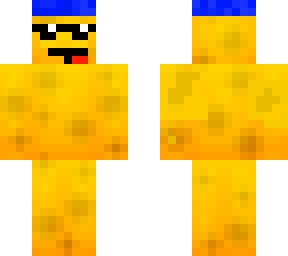 alreadycheese
