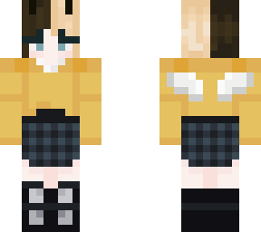 alt bee