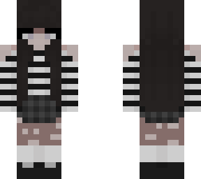 alt girl