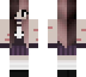 alt girl