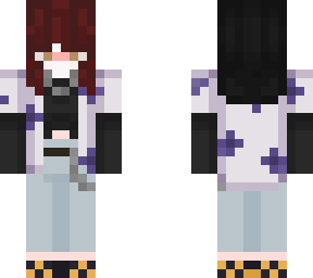 alt girl
