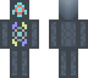 ancient sentinels