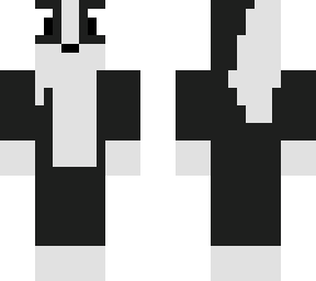 andresgam