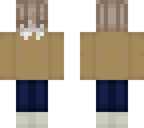 andymandywandypoo