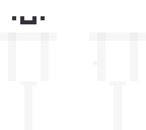 anothe new shading thing