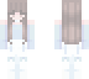 another random skin (reupload)