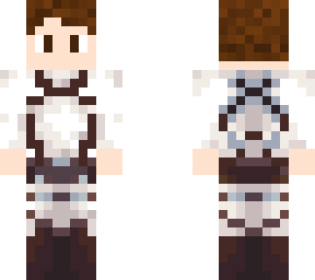 aot beisic