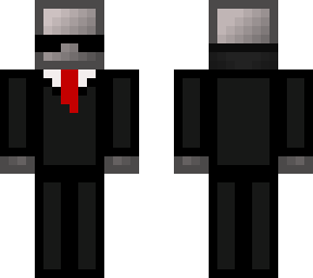 apple skin