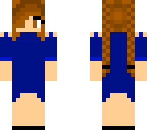 ari