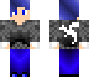 armored miner