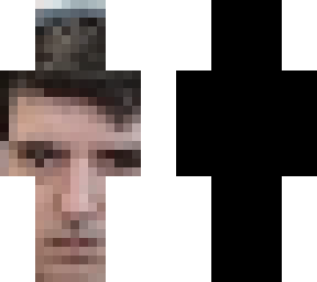 artosis