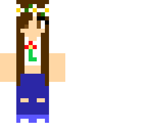 ashley