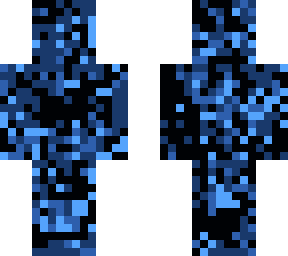 asphalt
