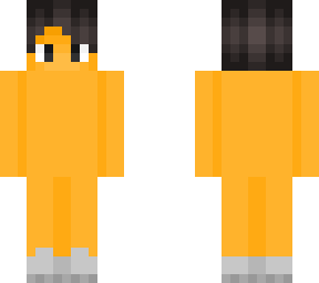 asshu base