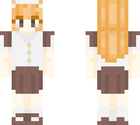 astrid
