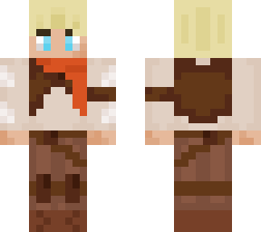 avian tommyinnit (new smp)