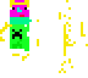 axfbyebgxwnsuxj