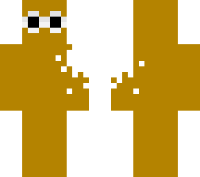 ayooooooooooo