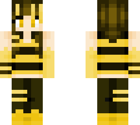 b (ee)