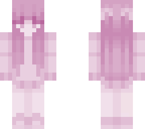 b l o s s o m ~