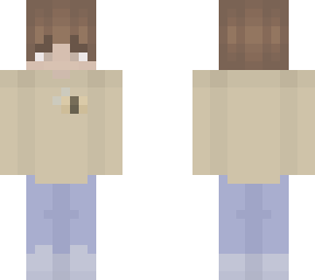 b u m b l e b e e ~ boy ~ v2