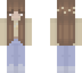 b u m b l e b e e ~ girl