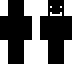 backwords skin base