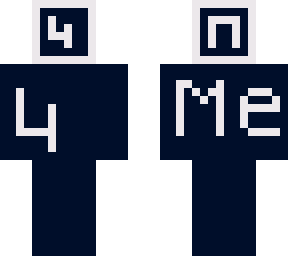 bad computer