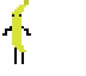 banana joe