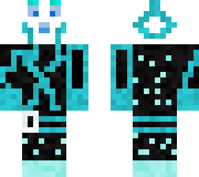 baoneon futuristic edition