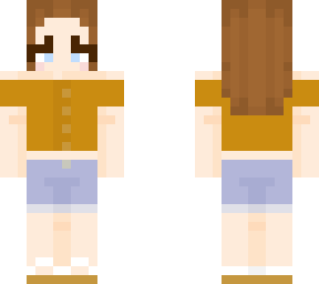 beach skin