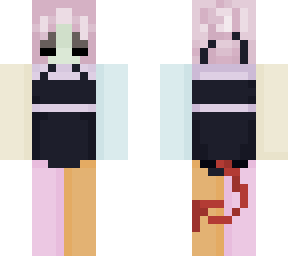 beach thing