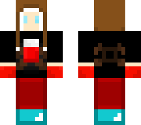 bed breaker (hypixel bedwars)