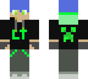 bedwars champion