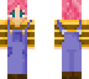 bee farmer