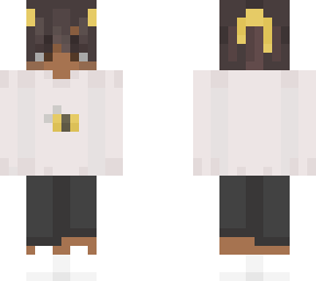 bee shirt boy