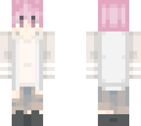 beebs 2