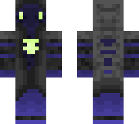 beelzebub