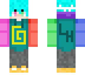 bellowxdsmp